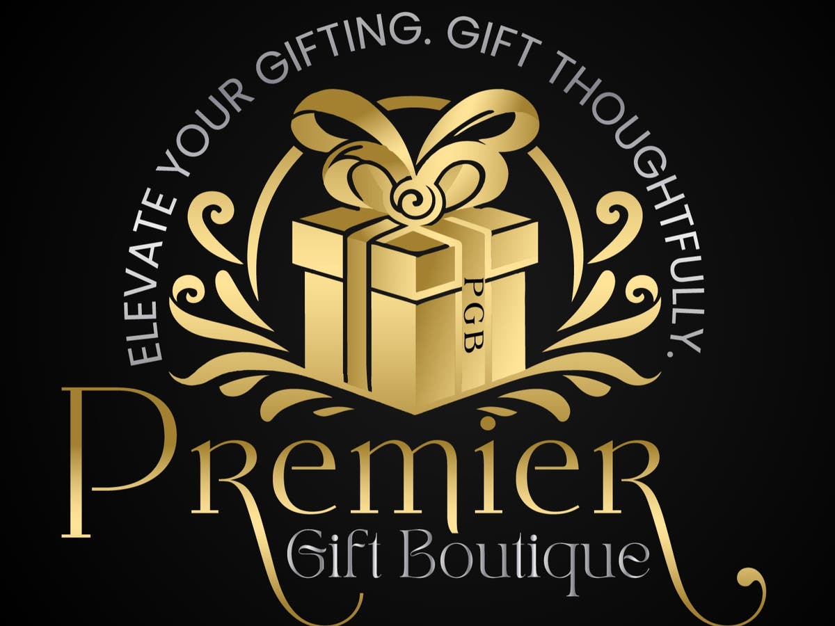 Premier Gift Boutique