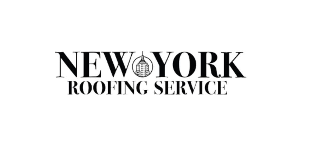New York Roofing Service LLC