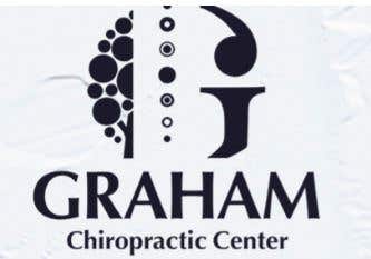 Graham Massage Therapy