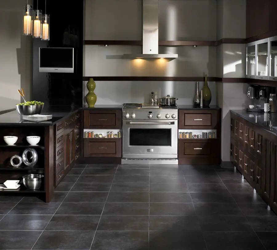 Roseville Kitchen and Bath