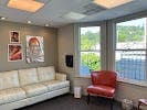 Dentistry of Fairfax