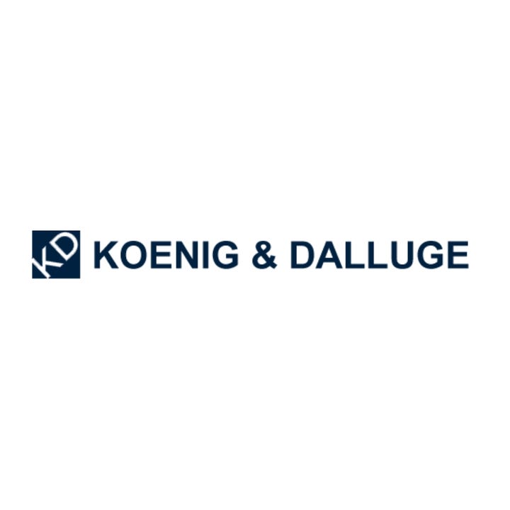 Maple Grive Koenig & Dalluge, PLLC - Maple Grove, MN Patch