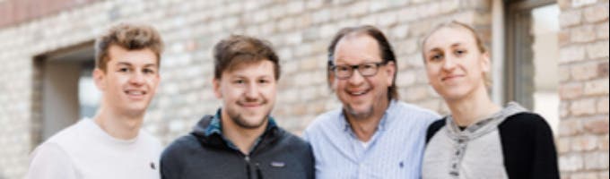 Koenig & Dalluge, PLLC