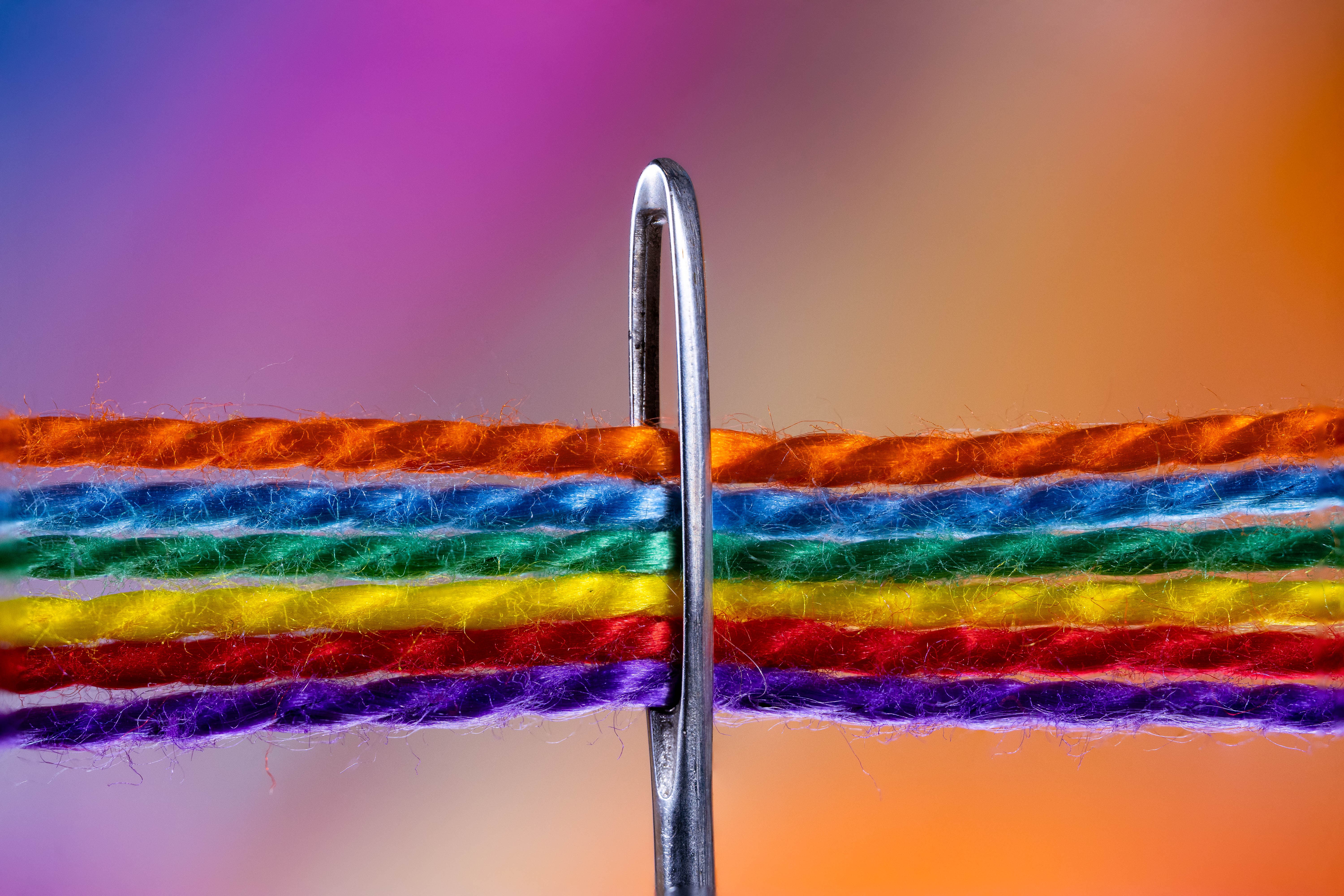 Opening Reception: "Tipping the Scales" at Sunlight Studios