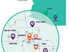 The A to Z and Everything in Between capital campaign will ensure SARRC expands statewide to reach every Arizonan with essential autism services. 