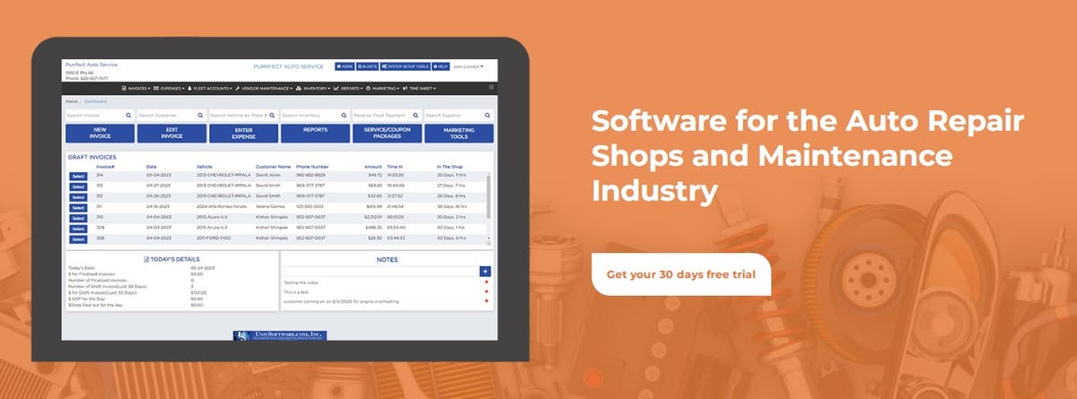 UnivSoftware, Inc.