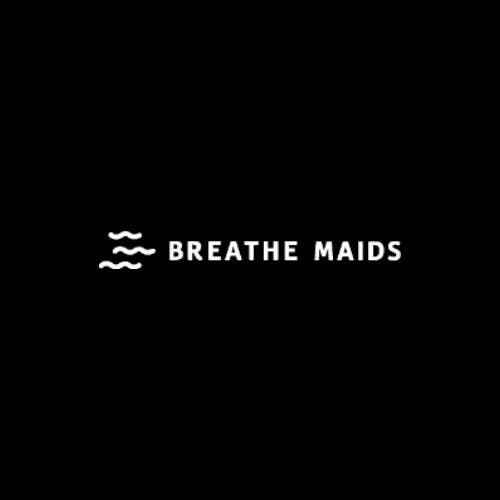 Breathe Maids