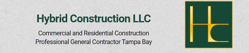 Hybrid Construction LLC