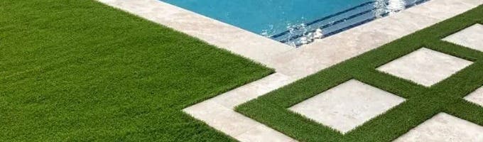 Artificial Turf South Tampa