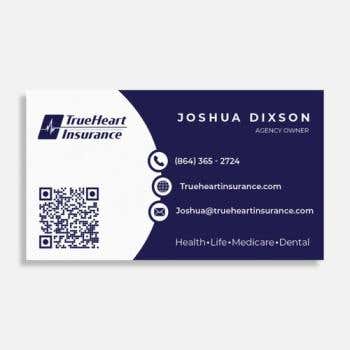 True Heart Insurance | Insurance agency in Greenville, SC