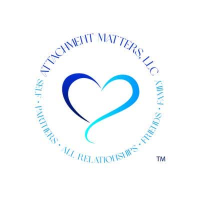 Attachment Matters, LLC