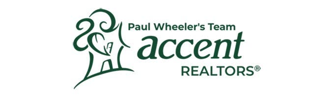 Accent Realtors