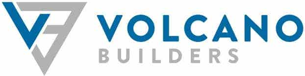 Volcano Builders, Inc