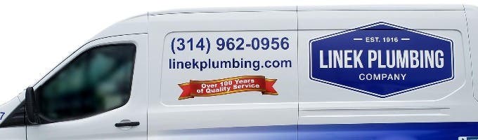 Linek Plumbing Company