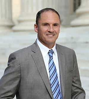 Summit DUI Attorneys