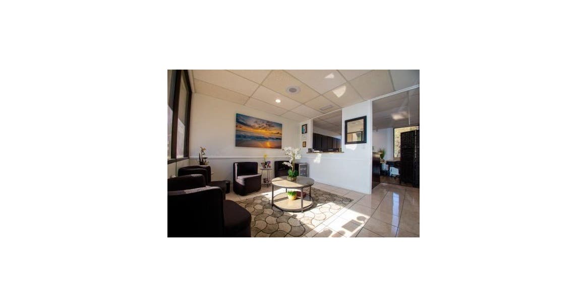Heavenly Smiles Dentist - Poway - Bita Tahvildari