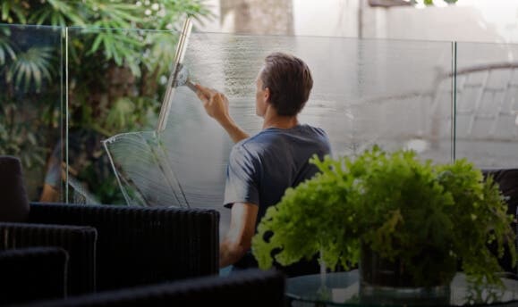 Patriot Maids Cleaning Services