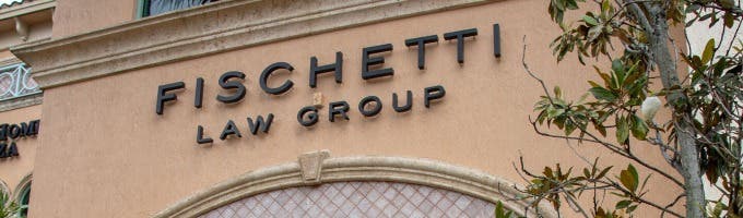 Fischetti Law Group