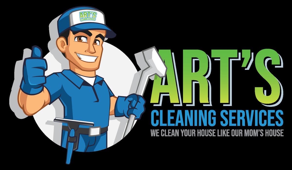 Art's Cleaning Services of Newport Beach