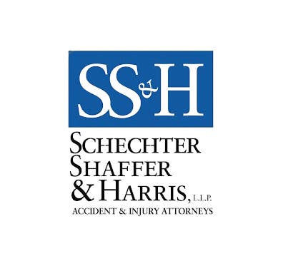 Schechter, Shaffer & Harris, LLP - Accident & Injury Attorneys