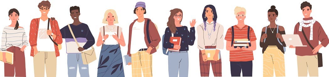 Online class Help