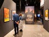 Still in the Saddle is Open All Summer Long at Western Spirit Museum 