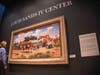Summer films, happy hours, free daily tours, scavenger hunts, photo opportunities, and more mark the summer offerings for the newly expanded Western Spirit Museum 