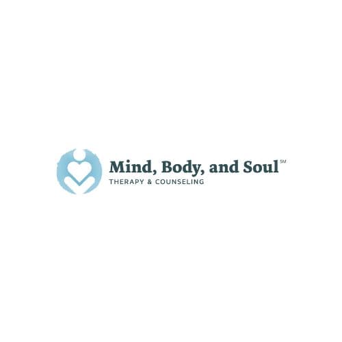Mind, Body & Soul Therapy and Counseling
