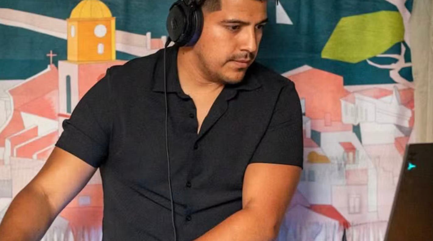 May 25 | Party in the Hamptons with DJ Hugo at Calissa on 5/25, 5/30 ...