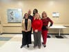 Advocate Health Care