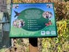We are grateful to ReWild Long Island for their generous grant, which made this project possible.