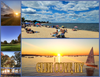 Glen Cove, NY Postcard