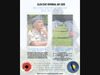 Glen Cove Memorial Day Honorees and Grand Marshal