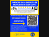 Mobility Study Spanish