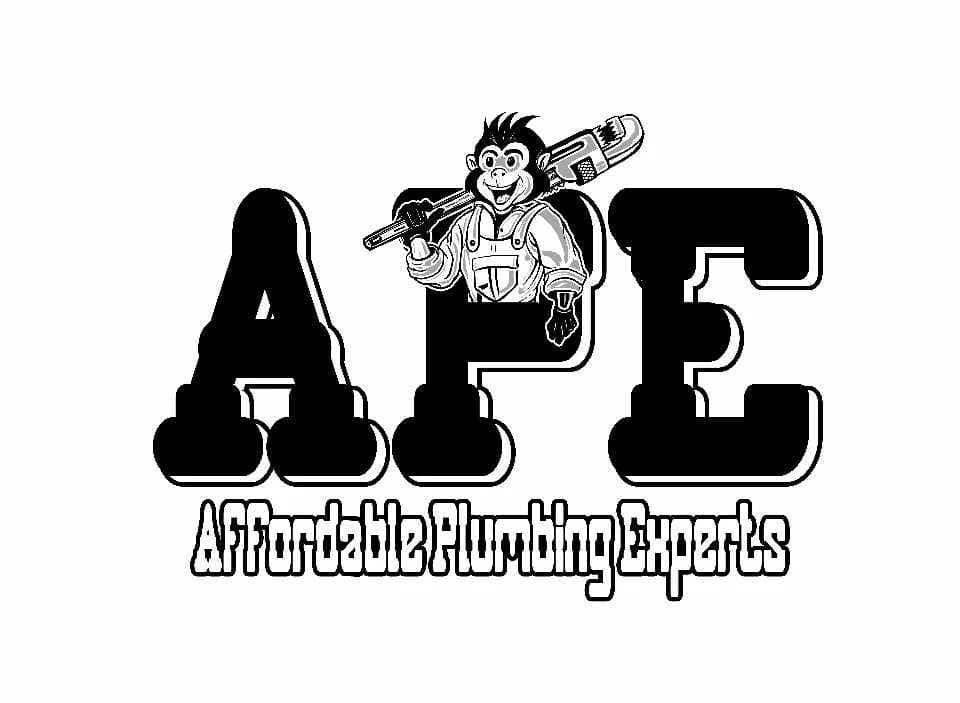 Affordable Plumbing Expert