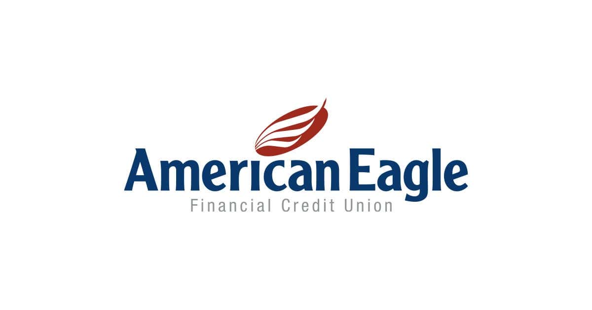 American Eagle Financial Credit Union