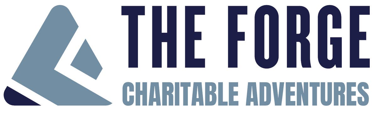 The Forge Charitable Adventures, NFP