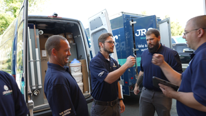 $75 off Electrical Service!