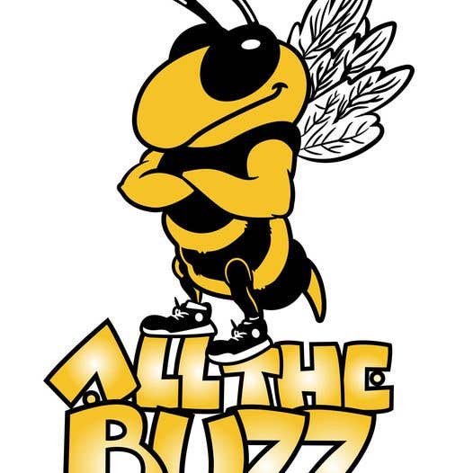 All The Buzz DC