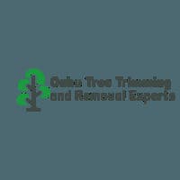 Oahu Tree Trimming and Removal Experts