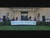Small Batch performing at 2023 Naperville Irish Fest.