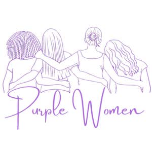 PURPLE Women Corporation 