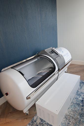 Serotonin Centers Tampa