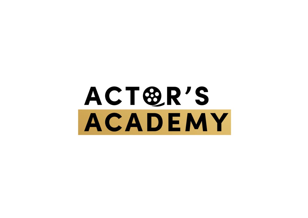 Goldman Penn - Actors Academy - Acting Classes