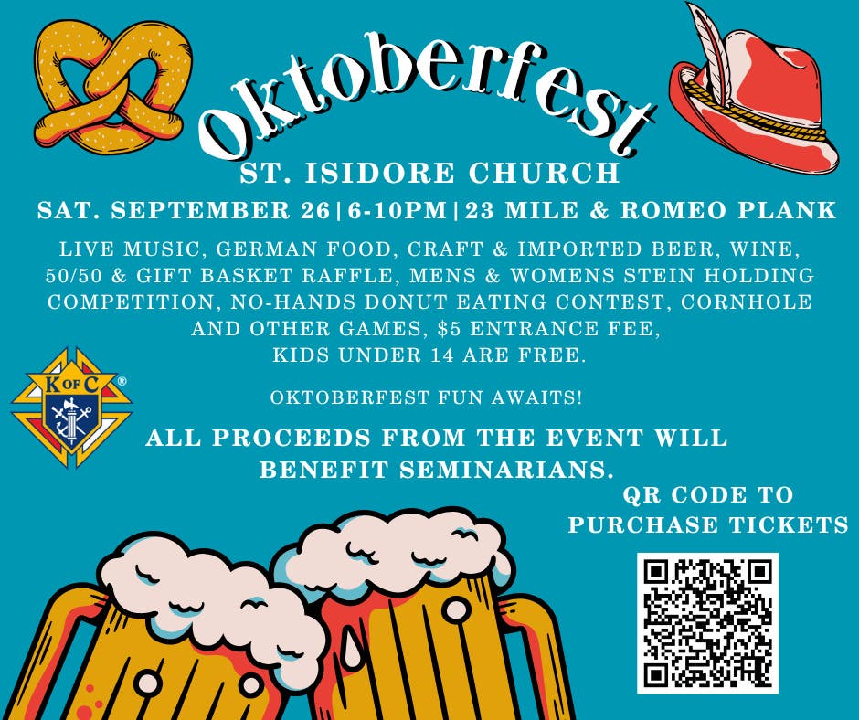 Oktoberfest