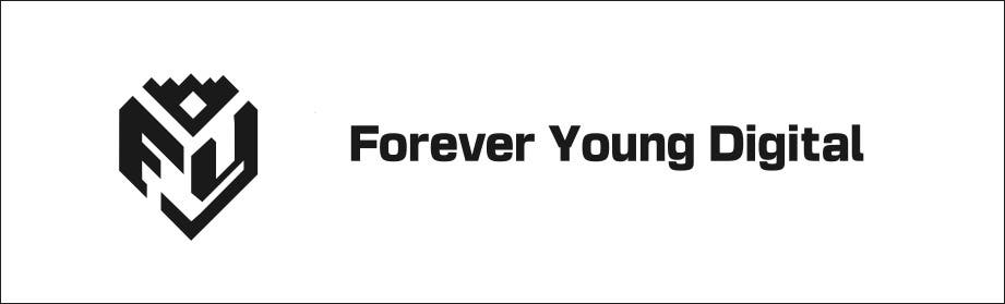 Forever Young Digital Marketing