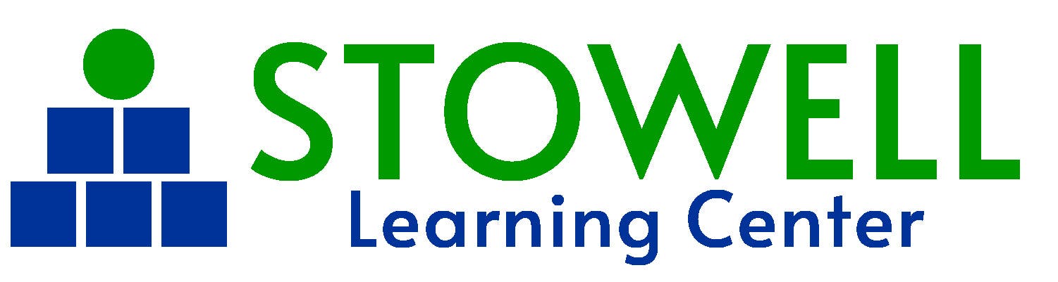 Strowell Stowell Learning Center - Moorpark, CA Patch