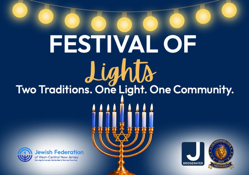 Festival of Lights