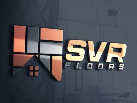 SVR FLOORS