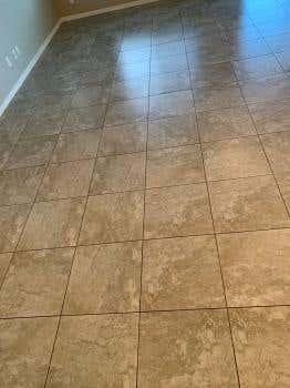 The Groutsmith East Valley